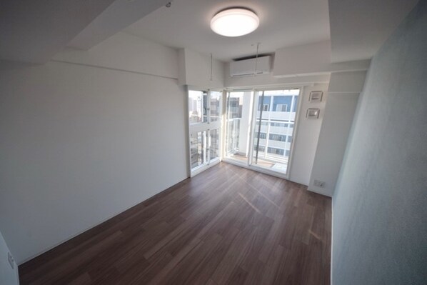 ZOOM新宿下落合の物件内観写真